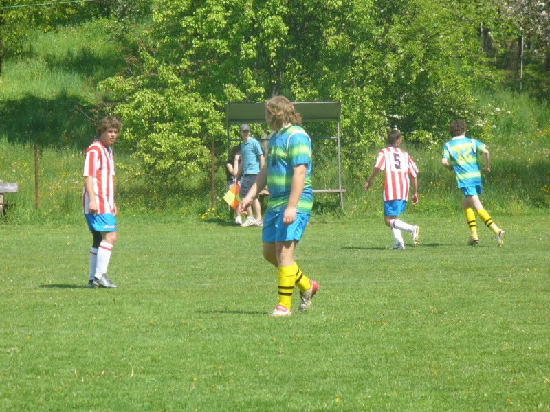 P1060295.jpg