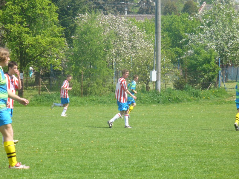 P1060296.jpg