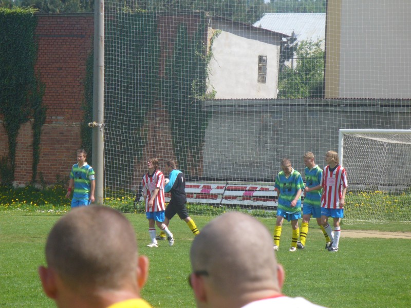 P1060298.jpg