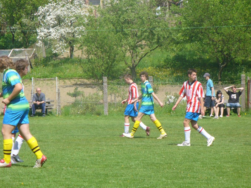 P1060301.jpg