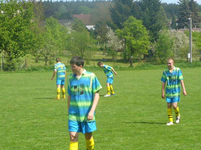 P1060306.jpg