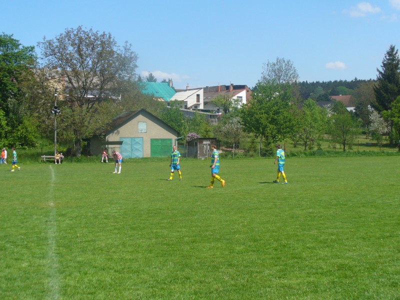 P1060307.jpg