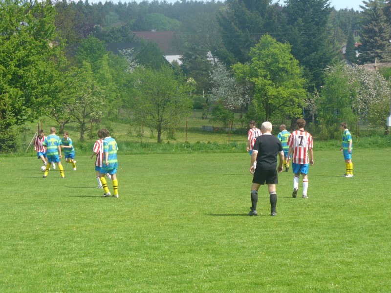 P1060308.jpg