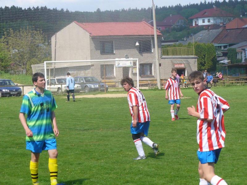 P1060310.jpg