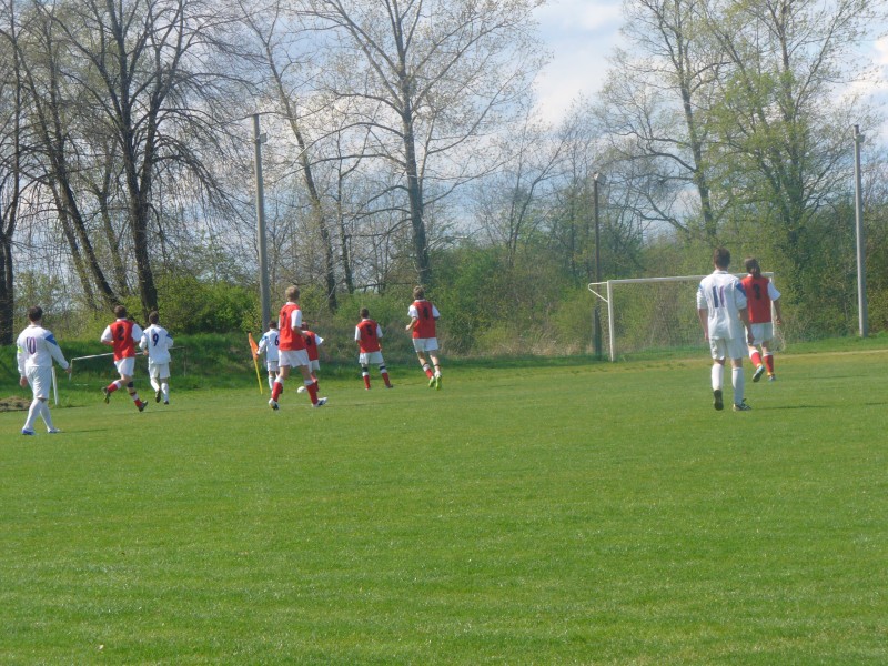 P1060753.jpg