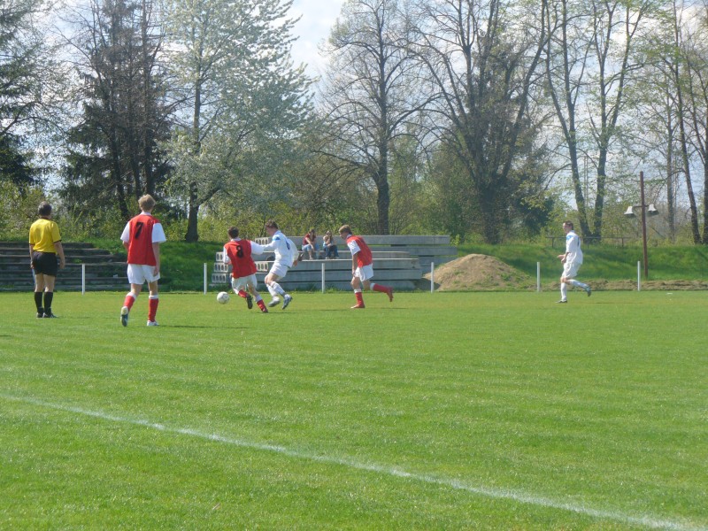 P1060757.jpg