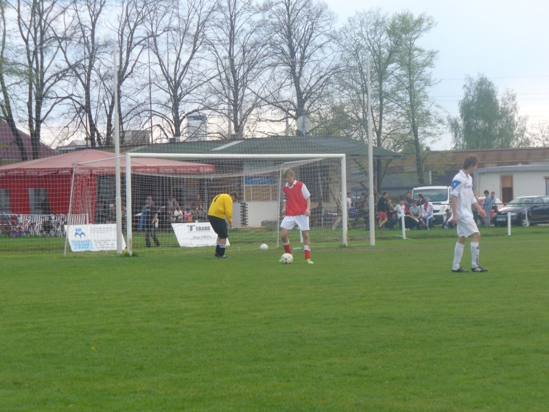 P1060766.jpg