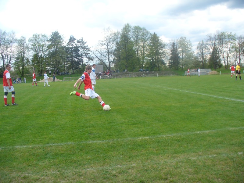 P1060776.jpg