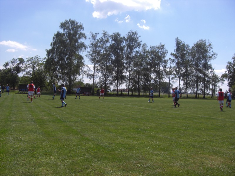 CIMG0268.jpg