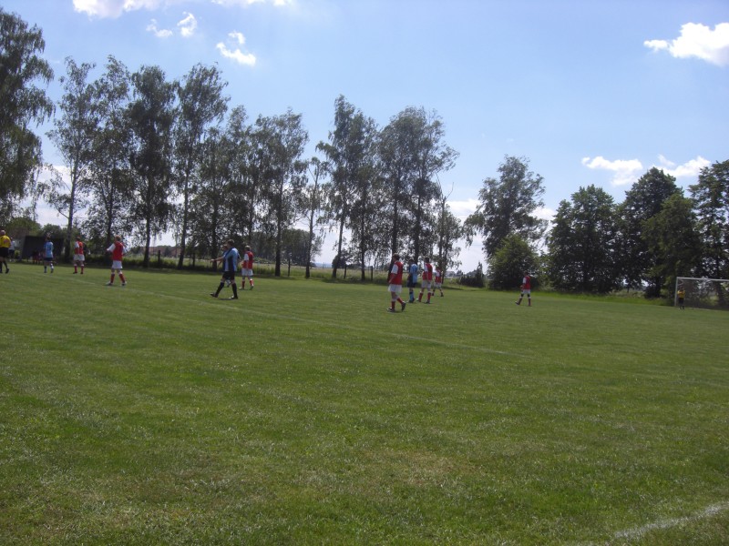 CIMG0269.jpg