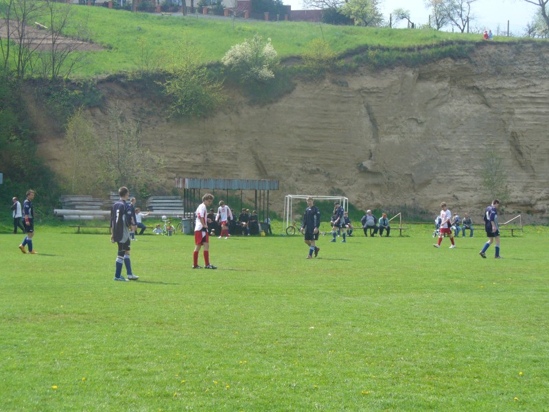 P1060272.jpg