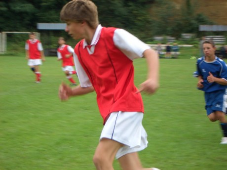 Snímek 018.jpg