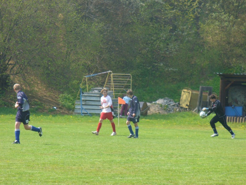 P1060277.jpg